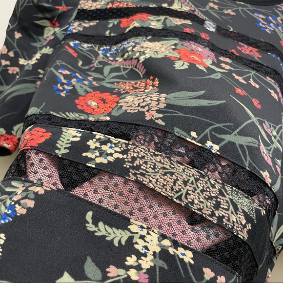 Maxi Dress - Picture 10 of 11